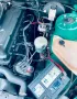 Opel Commodore