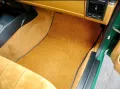 Opel Commodore