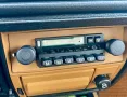 Opel Commodore