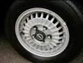 Opel Commodore