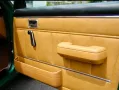 Opel Commodore
