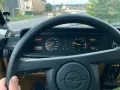 Opel Commodore
