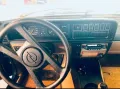 Opel Commodore