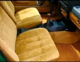 Opel Commodore