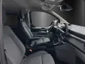 Ford Tourneo Custom Titanium Automatik GJR Kamera