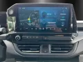 Ford Tourneo Custom Titanium Automatik GJR Kamera