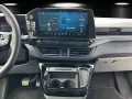 Ford Tourneo Custom Titanium Automatik GJR Kamera