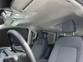 Ford Tourneo Custom Titanium Automatik GJR Kamera