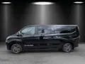 Ford Tourneo Custom Titanium Automatik GJR Kamera