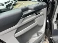 Ford Tourneo Custom Titanium Automatik GJR Kamera