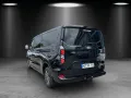 Ford Tourneo Custom Titanium Automatik GJR Kamera
