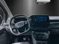 Ford Tourneo Custom Titanium Automatik GJR Kamera