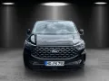 Ford Tourneo Custom Titanium Automatik GJR Kamera