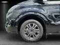 Ford Tourneo Custom Titanium Automatik GJR Kamera