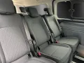 Ford Tourneo Custom Titanium Automatik GJR Kamera