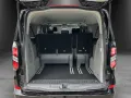 Ford Tourneo Custom Titanium Automatik GJR Kamera