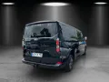 Ford Tourneo Custom Titanium Automatik GJR Kamera