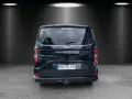 Ford Tourneo Custom Titanium Automatik GJR Kamera