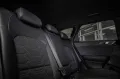 Kia Ceed  SW 1.5 T-GDI Nightline Edition Navi USB