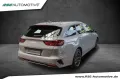 Kia Ceed  SW 1.5 T-GDI Nightline Edition Navi USB