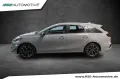 Kia Ceed  SW 1.5 T-GDI Nightline Edition Navi USB