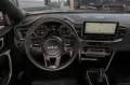 Kia Ceed  SW 1.5 T-GDI Nightline Edition Navi USB