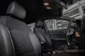 Kia Ceed  SW 1.5 T-GDI Nightline Edition Navi USB