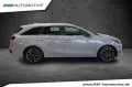 Kia Ceed  SW 1.5 T-GDI Nightline Edition Navi USB