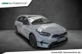 Kia Ceed  SW 1.5 T-GDI Nightline Edition Navi USB