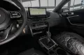 Kia Ceed  SW 1.5 T-GDI Nightline Edition Navi USB