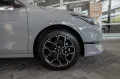Kia Ceed  SW 1.5 T-GDI Nightline Edition Navi USB
