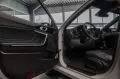 Kia Ceed  SW 1.5 T-GDI Nightline Edition Navi USB