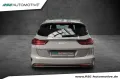 Kia Ceed  SW 1.5 T-GDI Nightline Edition Navi USB