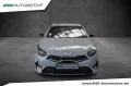 Kia Ceed  SW 1.5 T-GDI Nightline Edition Navi USB