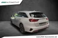 Kia Ceed  SW 1.5 T-GDI Nightline Edition Navi USB