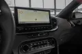 Kia Ceed  SW 1.5 T-GDI Nightline Edition Navi USB