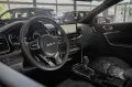 Kia Ceed  SW 1.5 T-GDI Nightline Edition Navi USB