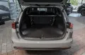 Kia Ceed  SW 1.5 T-GDI Nightline Edition Navi USB