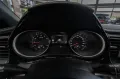 Kia Ceed  SW 1.5 T-GDI Nightline Edition Navi USB