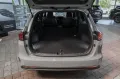 Kia Ceed  SW 1.5 T-GDI Nightline Edition Navi USB