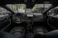Kia Ceed  SW 1.5 T-GDI Nightline Edition Navi USB
