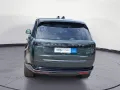 Land Rover Range Rover P530 HSE Panoramadach Alarm AKTION