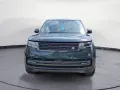 Land Rover Range Rover P530 HSE Panoramadach Alarm AKTION