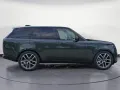 Land Rover Range Rover P530 HSE Panoramadach Alarm AKTION