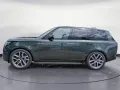 Land Rover Range Rover P530 HSE Panoramadach Alarm AKTION