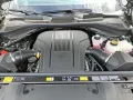 Land Rover Range Rover P530 HSE Panoramadach Alarm AKTION