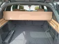 Land Rover Range Rover P530 HSE Panoramadach Alarm AKTION
