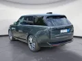 Land Rover Range Rover P530 HSE Panoramadach Alarm AKTION