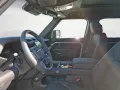 Land Rover Defender 110 D200 X-DYNAMIC SE PANODACH AHK BLAC