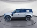 Land Rover Defender 110 D200 X-DYNAMIC SE PANODACH AHK BLAC